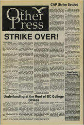 OtherPress1989Vol13No6(December4).pdf-1
