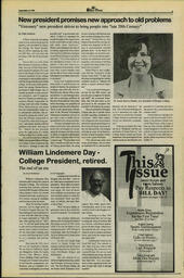 OtherPress1995Vol20No1.pdf-3