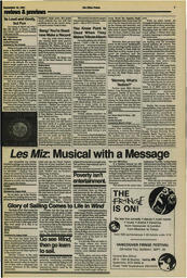 OtherPress1992Vol16No2.pdf-7