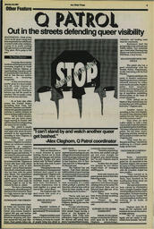 OtherPress1992January24.pdf-5