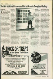 OtherPress1998Vol23No4.pdf-5