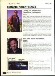 OtherPress2003Vol29No2.pdf-12