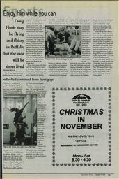OtherPress1998Vol23No10.pdf-9
