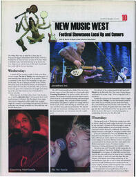 OtherPress2006Vol32No25.pdf-10
