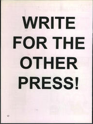 OtherPress2007Vol33No23.pdf-12