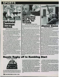 OtherPress2006Vol33No5.pdf-14