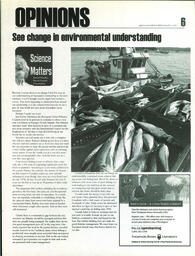 OtherPress2006Vol32No15.pdf-6