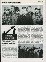OtherPress2008Vol34No23.pdf-17