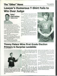 OtherPress2008Vol34No14.pdf-21