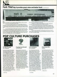 OtherPress2008Vol35No6.pdf-15