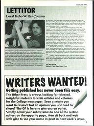 OtherPress2008Vol34No16.pdf-3