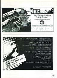 OtherPress2008Vol35No7.pdf-21