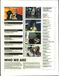 OtherPress2010Vol36No21.pdf-2