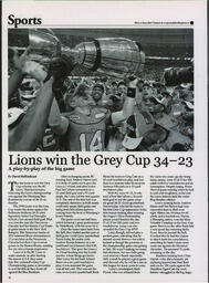 OtherPress2011Vol38No13.pdf-18