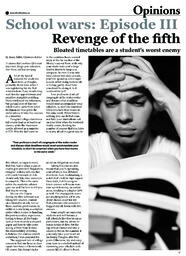 OtherPress2012Vol38No18.pdf-17