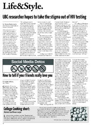 OtherPress2012Vol39No5.pdf-10