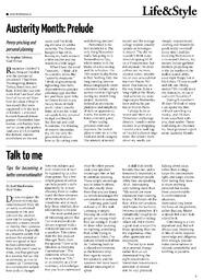 OtherPress2012Vol39No10.pdf-15