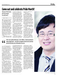 OtherPress2013Vol39No31.pdf-9