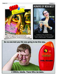 OtherPress2014Vol40No30.pdf-22