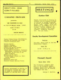 TheMadhatter1972No59.PDF-6