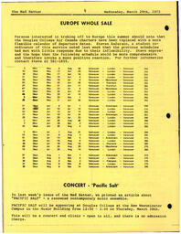 TheMadhatter1972No60.PDF-4