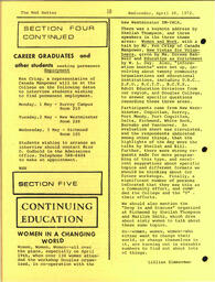 TheMadhatter1972No63.PDF-18