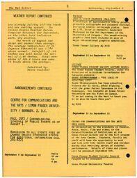 TheMadhatter1972No72.PDF-6