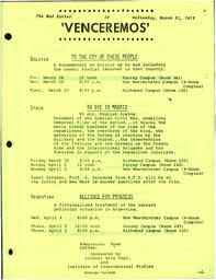 TheMadhatter1973No97.PDF-15