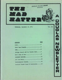 TheMadHatter1973No104.PDF-1