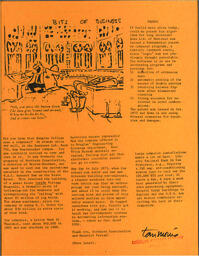 TheMadhatter1974No127.PDF-23
