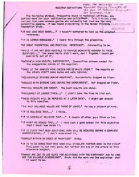 TheMadhatter1975No155.PDF-17