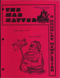 TheMadhatter1977 - December 19, 1977.PDF-1
