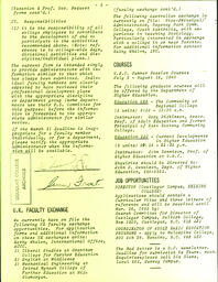 TheMadhatter1980 - March 24, 1980.PDF-4