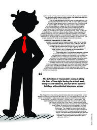 OtherPress2020Vol47No11.pdf-15
