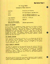 TheMadhatter1985 - June 19, 1985.PDF-4