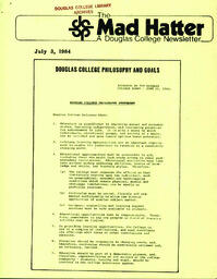 TheMadhatter1984 - July 3, 1984.PDF-1