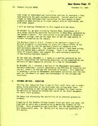 TheMadhatter1984 - November 19, 1984.PDF-10