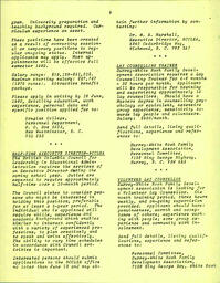 TheMadhatter1980 - June 10, 1980.pdf-6