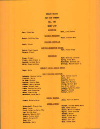 TheMadhatter1986 - March 4, 1986.PDF-8
