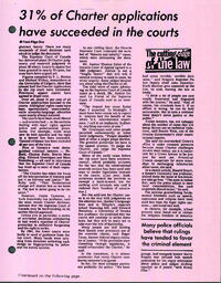 TheMadhatter1987 - May 26, 1987.PDF-5