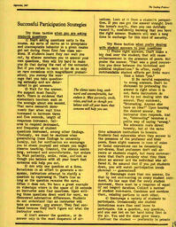 TheMadhatter1987 - October 27, 1987.PDF-18