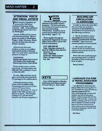 TheMadhatter1988 - January 19, 1988.PDF-2