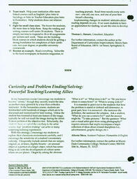 InsideDouglasCollege1993 - February 2, 1993.PDF-8