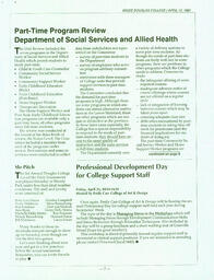 InsideDouglasCollege1991 - April 17, 1991.PDF-7