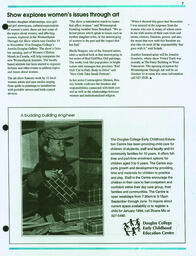 InsideDouglasCollege1993 - October 5, 1993.PDF-7