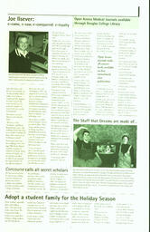 InsideDouglasCollege2004 - November 2, 2004.PDF-3