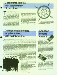 Connections - Spring 1994 Vol. 3 No. 1.PDF-7