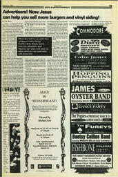 OtherPress1994Vol18No9March12.pdf-15
