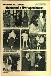 DouglasPinion1978Vol8No2.pdf-3
