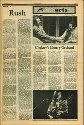 OtherPress1977Vol4No3.pdf-9